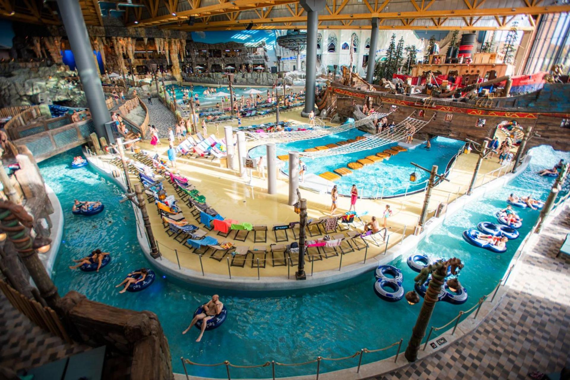 Familienurlaub Im Schwarzwald, Europapark-Naehe Apartment เอทเทนไฮม์ ภายนอก รูปภาพ
