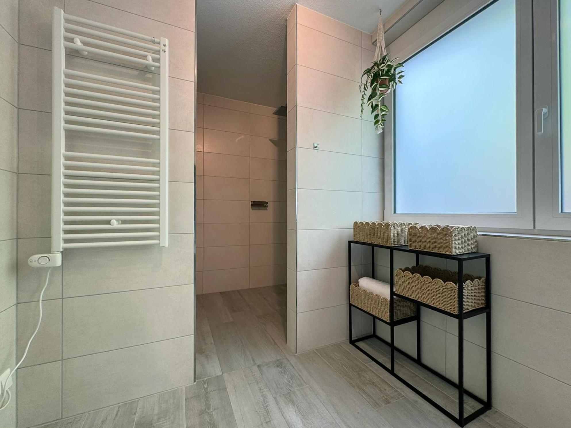 Familienurlaub Im Schwarzwald, Europapark-Naehe Apartment เอทเทนไฮม์ ภายนอก รูปภาพ