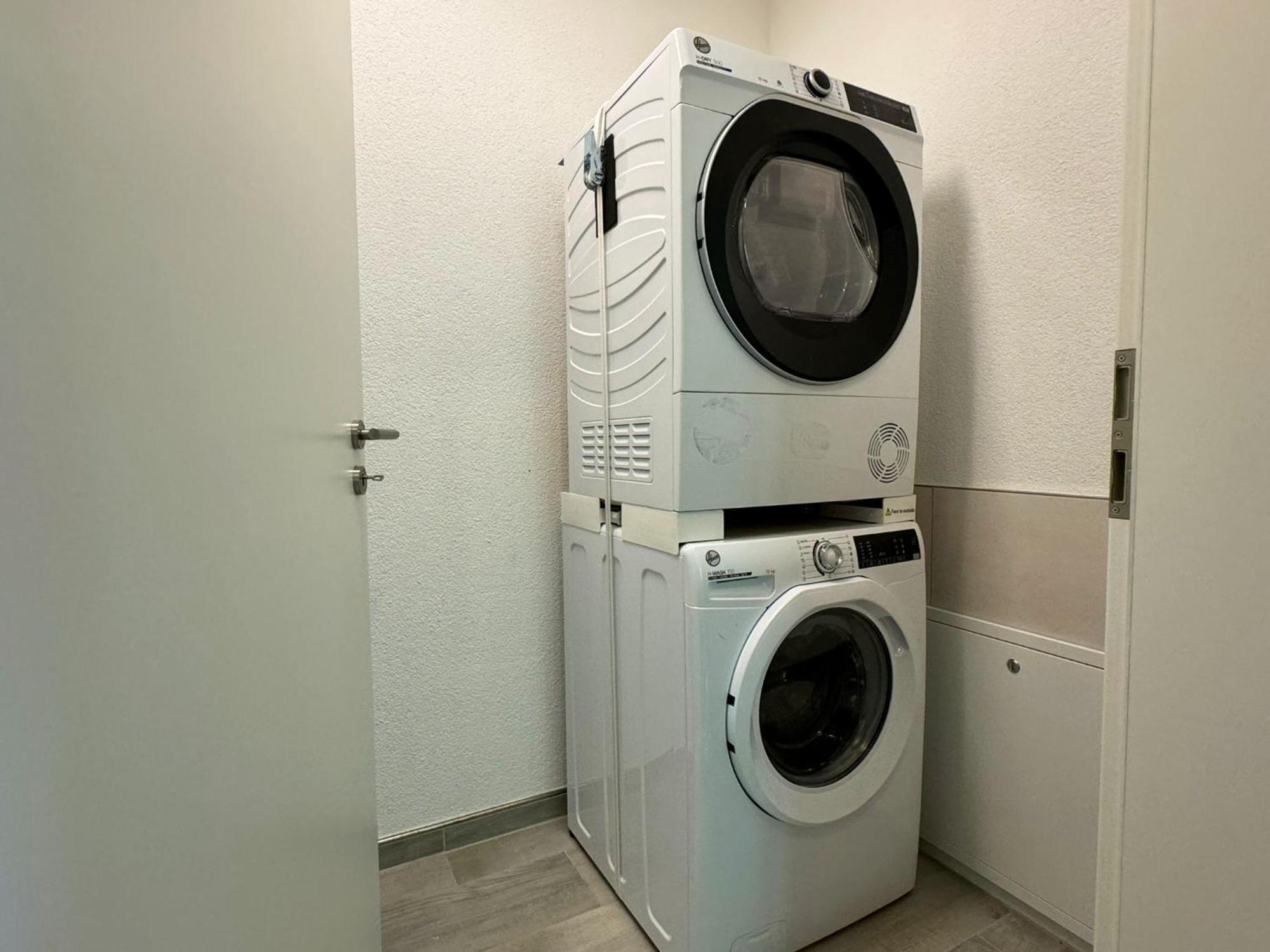 Familienurlaub Im Schwarzwald, Europapark-Naehe Apartment เอทเทนไฮม์ ภายนอก รูปภาพ