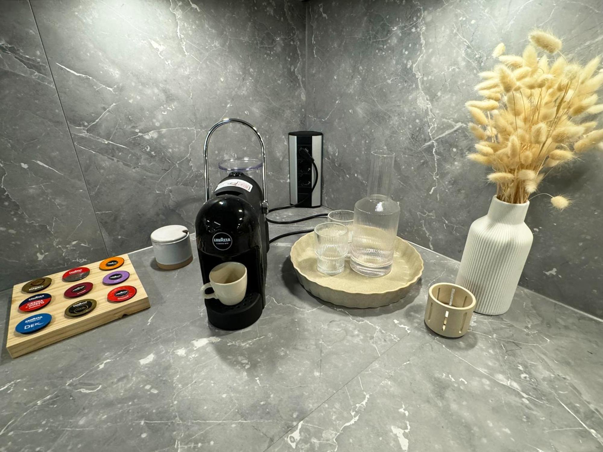 Familienurlaub Im Schwarzwald, Europapark-Naehe Apartment เอทเทนไฮม์ ภายนอก รูปภาพ