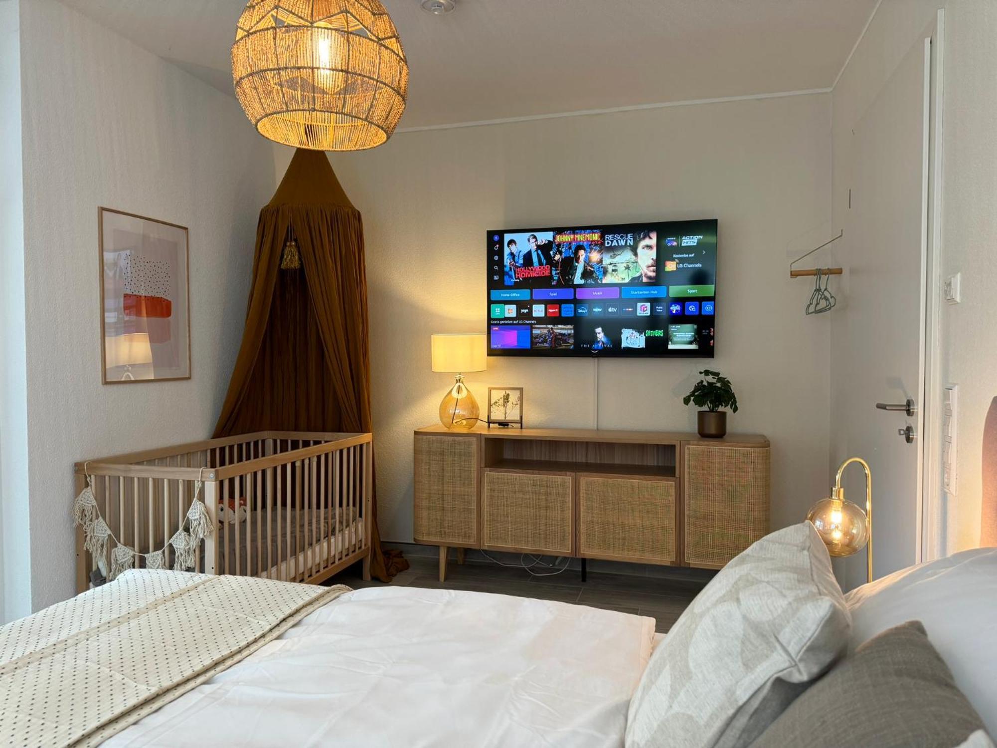 Familienurlaub Im Schwarzwald, Europapark-Naehe Apartment เอทเทนไฮม์ ภายนอก รูปภาพ